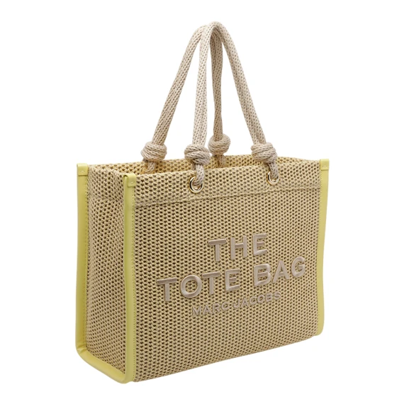 Bags..