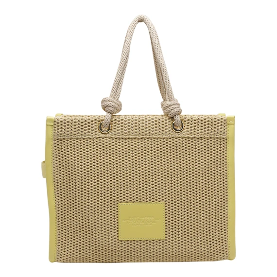 Bags..