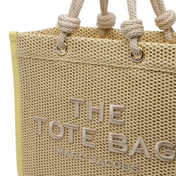 Bags..