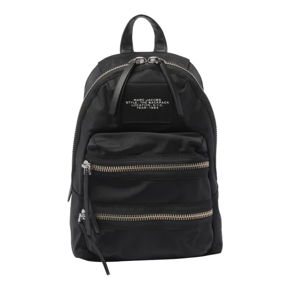 The Medium Backpack