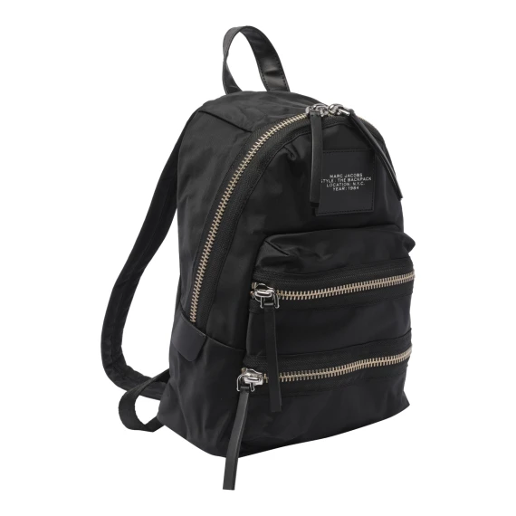The Medium Backpack