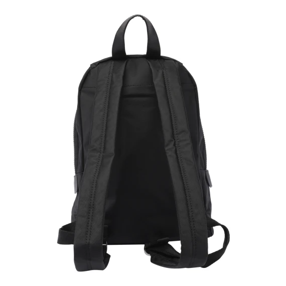 The Medium Backpack
