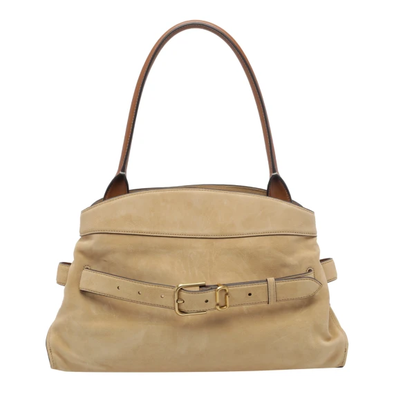Borsa The Satchel Marc Jacobs