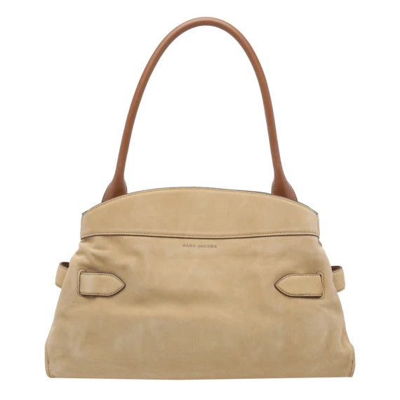 The Dakota Satchel Bag