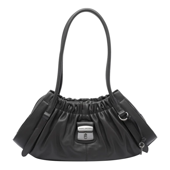 Borsa nera