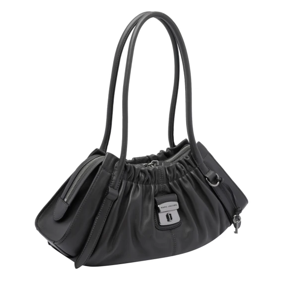 Borsa nera