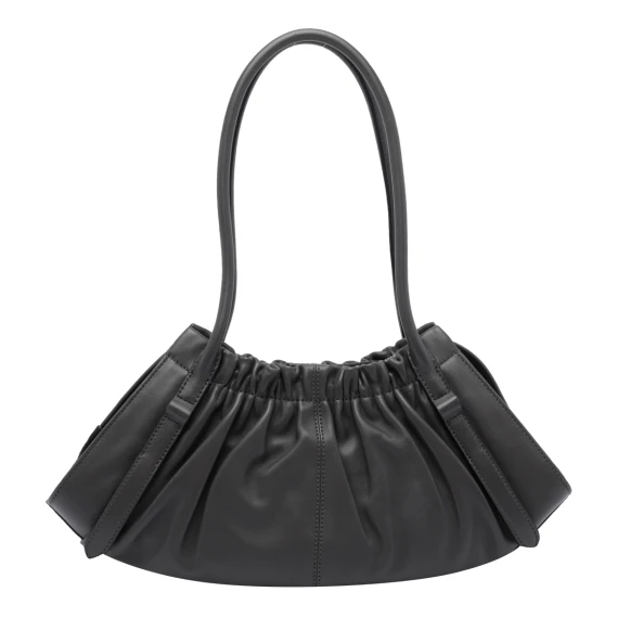 Borsa nera
