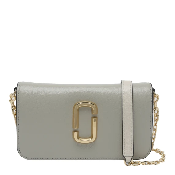 Borsa Dust Multi