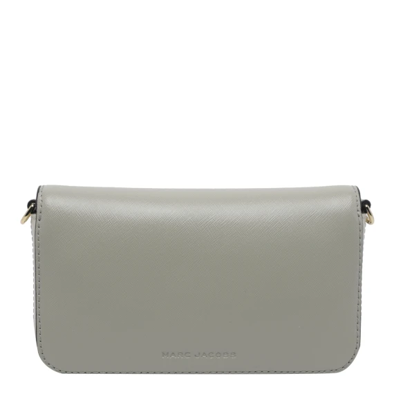 The Wallet On Chain Bag