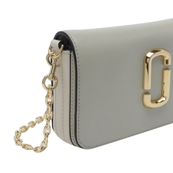 The Wallet On Chain Bag