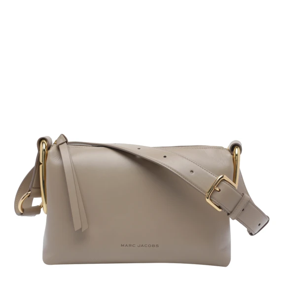 Borsa The Juliette Messenger