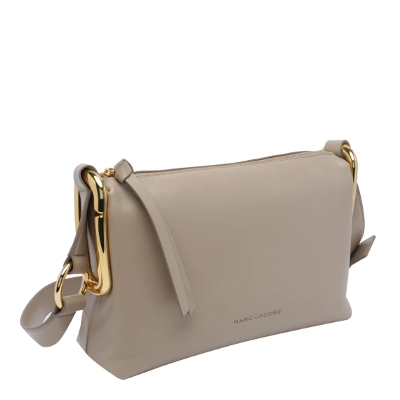 Scene Medium Shoulder Bag
