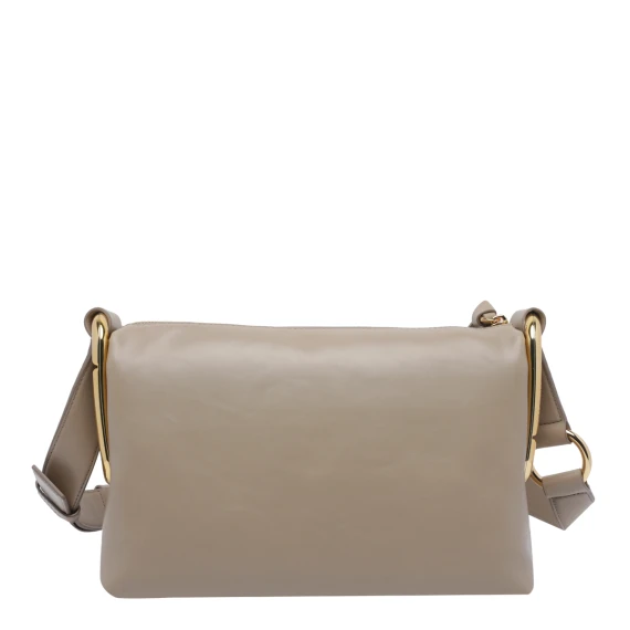 Scene Medium Shoulder Bag