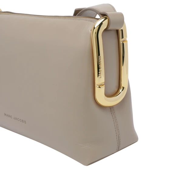Scene Medium Shoulder Bag
