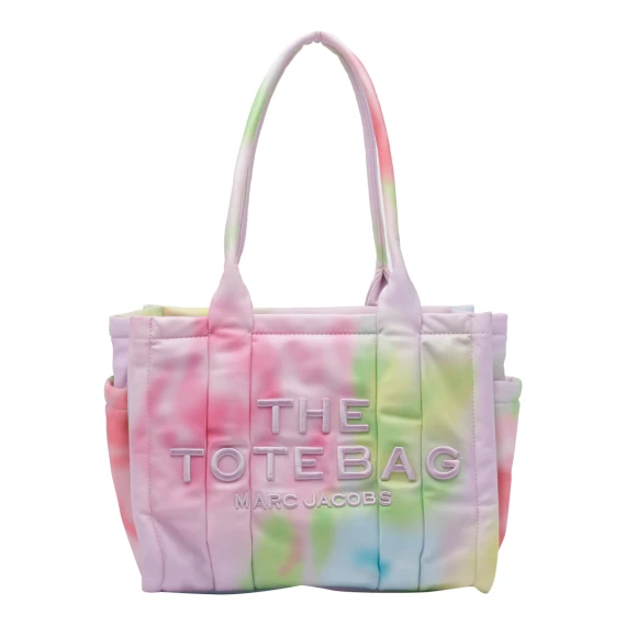 Borsa Mutlicolor