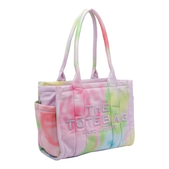 Borsa Mutlicolor