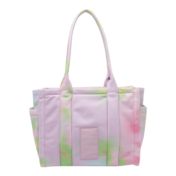 Borsa Mutlicolor