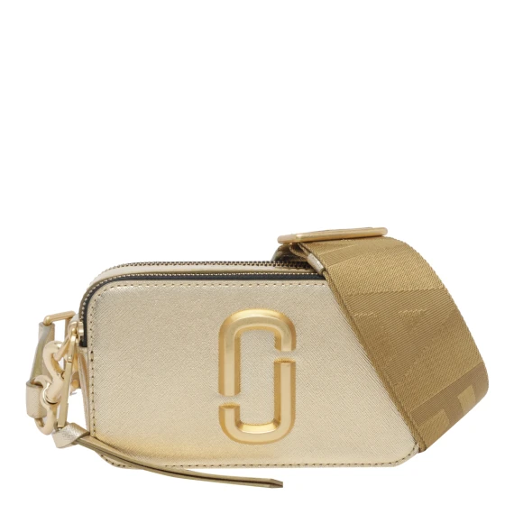 Borsa oro