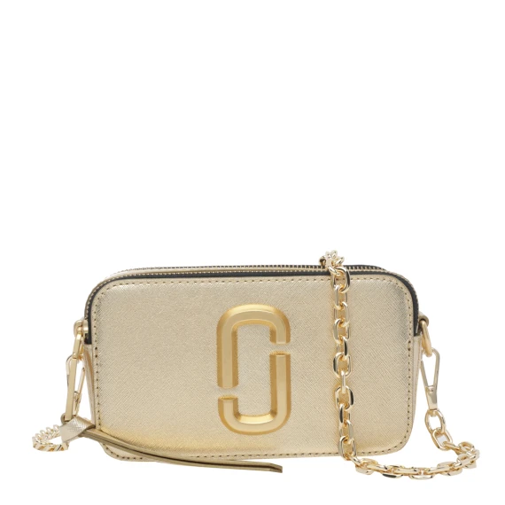 Borsa oro