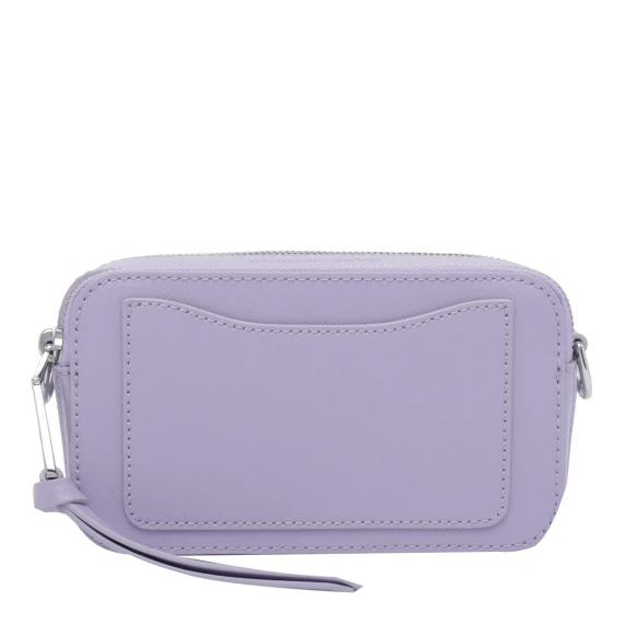 Borsa Lilac