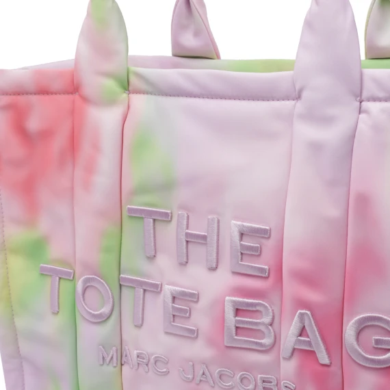 Borsa multicolor