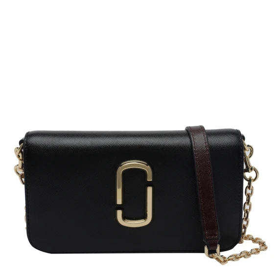 Borsa nera