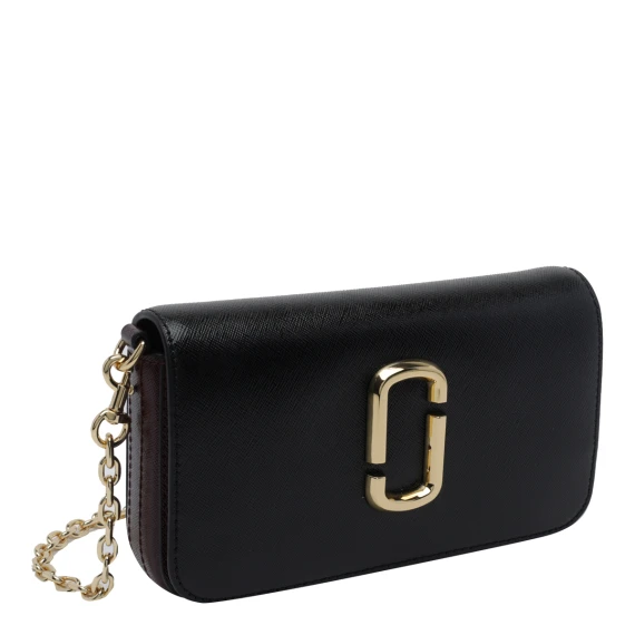 Borsa nera