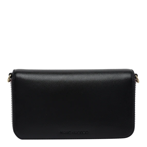 Borsa nera