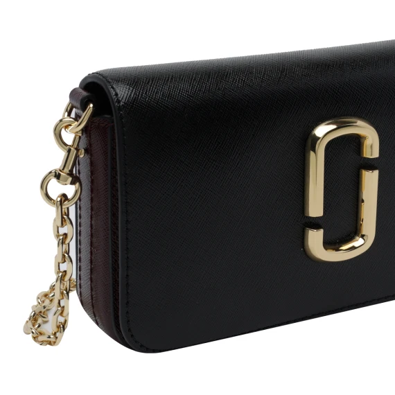 Borsa nera