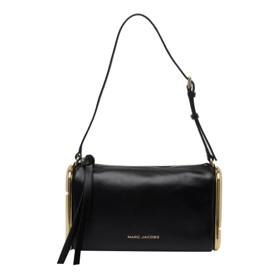 Borsa nera