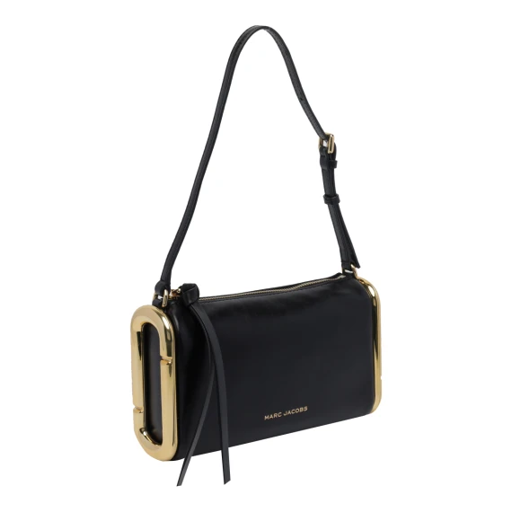 Borsa nera
