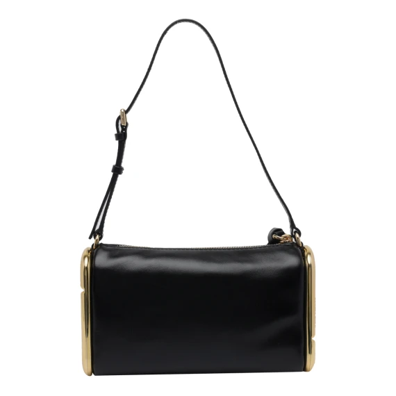 Borsa nera