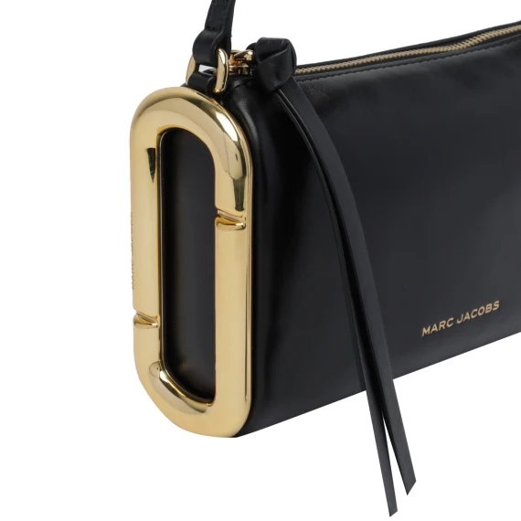 Borsa nera