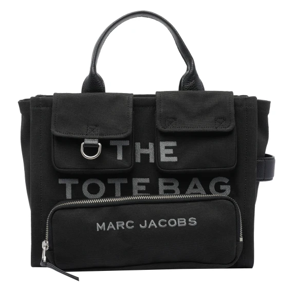The Medium Tote