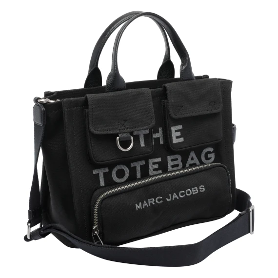 The Medium Tote Handbag
