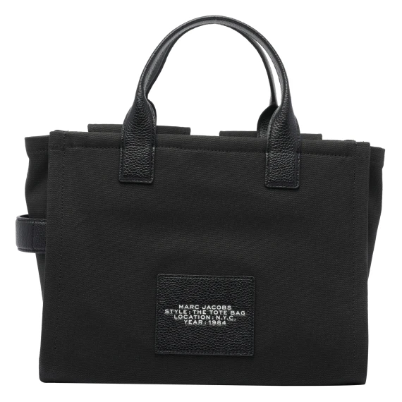 The Medium Tote Handbag