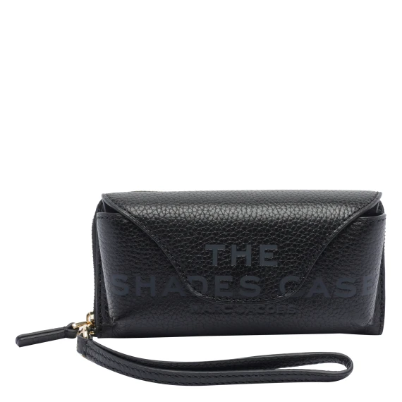 Portafoglio The Shades Case Marc Jacobs