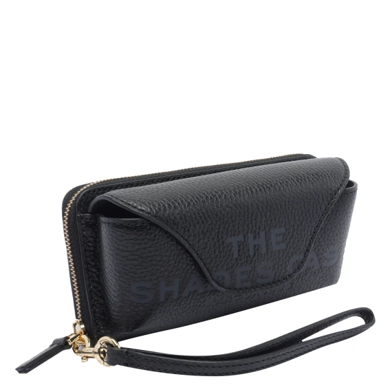 Portafoglio The Shades Case