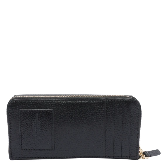Portafoglio The Shades Case