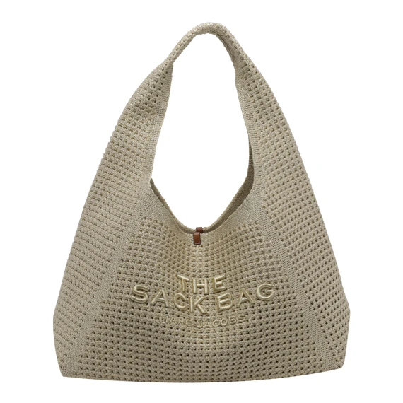Borsa beige