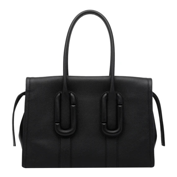Borsa The Carryall