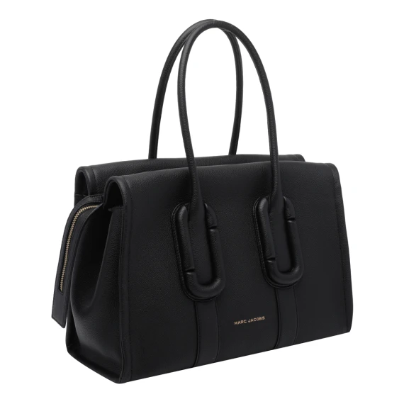 Borsa The Carryall
