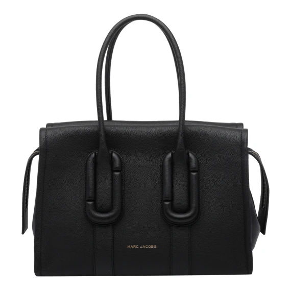 Borsa The Carryall