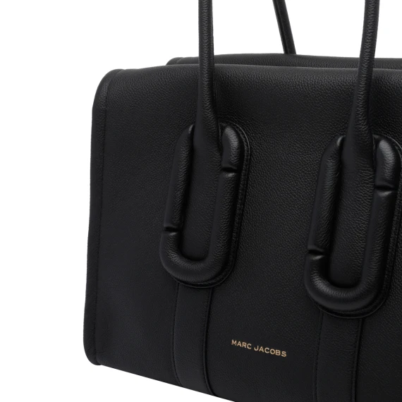 Borsa The Carryall