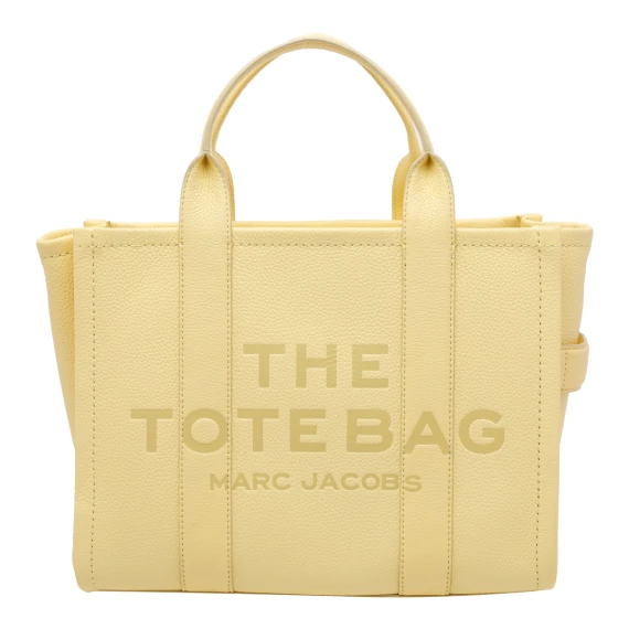 Borsa Yellow Marc Jacobs