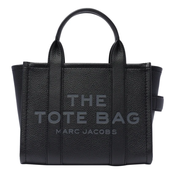 Borsa nera