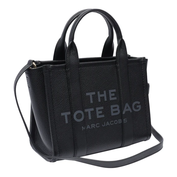 Borsa nera