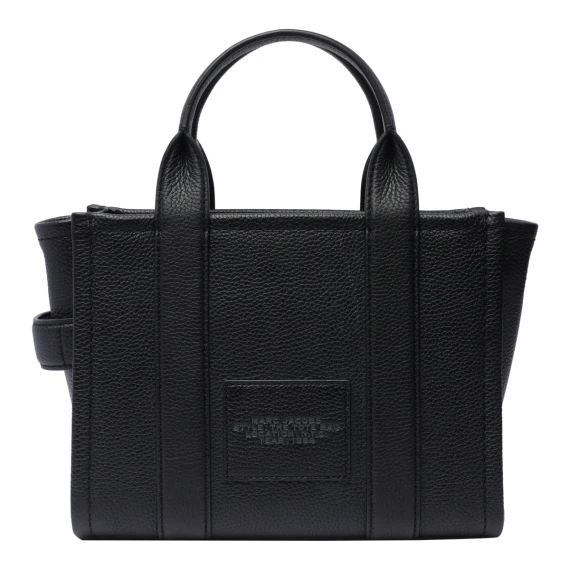 Borsa nera