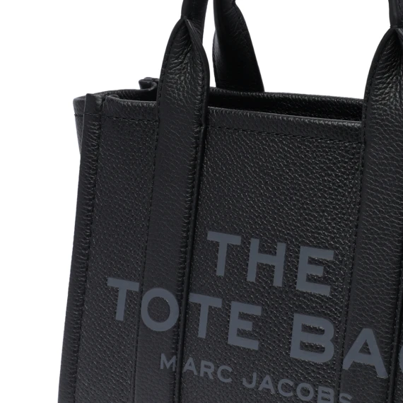 Borsa nera
