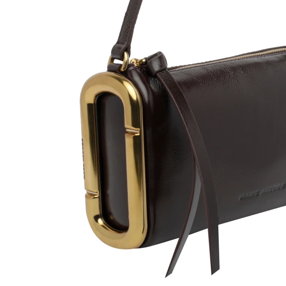 Borsa marrone
